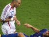 MUNDIJALSKI VREMEPLOV: Kad je Bebeto „zaljuljao“ svet, a Zizu prvo „panenkom“ ponizio Bufona pa glavom nokautirao Materacija (FOTO/FOTO) MUNDIJALSKI VREMEPLOV Kad je Bebeto zaljuljao svet a Zizu prvo.jpg