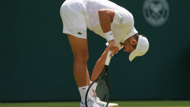 NOVAK-DJOKOVIC-SOKIRAN-PRED-MEC-SA-SINEROM-Srbin-ponizen-kao.jpg NOVAK DJOKOVIC SOKIRAN PRED MEC SA SINEROM Srbin ponizen kao.jpg