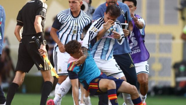 ARGENTINCIMA-SE-CRNO-PISE-FIFA-im-nece-oprostiti-ponasanje-u.jpg ARGENTINCIMA SE CRNO PISE FIFA im nece oprostiti ponasanje u.jpg