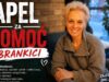 BRANKICI JE POTREBNA NAŠA POMOĆ! Bivša košarkašica se u Turskoj leči od raka BRANKICI JE POTREBNA NASA POMOC Bivsa kosarkasica se u Turskoj.jpg