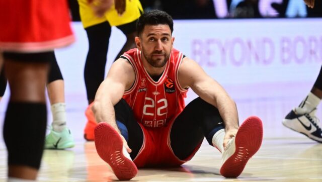 HAPOEL-OPET-U-BUGARSKOJ-Izraelci-ce-rivale-docekati-u-Sofiji.jpg HAPOEL OPET U BUGARSKOJ Izraelci ce rivale docekati u Sofiji.jpg