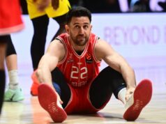 HAPOEL OPET U BUGARSKOJ: Izraelci će rivale dočekati u Sofiji HAPOEL OPET U BUGARSKOJ Izraelci ce rivale docekati u Sofiji.jpg