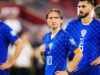 (K)VAR! Luka Modrić grmi kao nikad pre nakon šokantne eliminacije Hrvatske sa Mundijala KVAR Luka Modric grmi kao nikad pre nakon sokantne eliminacije.jpg