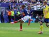 LIVERPUL SPREMA TRANSFER BOMBU: Francuz odbio PSŽ i novi ugovor – stiže u Premijer ligu? LIVERPUL SPREMA TRANSFER BOMBU Francuz odbio PSZ i novi ugovor.jpg