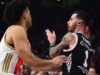 PARTIZAN AKTIVIRAO BOMBU: Luka Vildoza novi košarkaš crno-belih PARTIZAN AKTIVIRAO BOMBU Luka Vildoza novi kosarkas crno belih.jpg