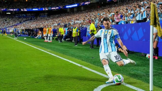 PRENOS ARGENTINA ZELENORTSKA OSTRVA Mesi i ekipa protiv hita.jpg