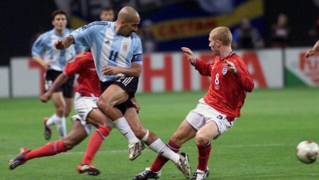 PRENOS-ENGLESKA-ARGENTINA-Foklandi-ili-Malvini-Mesi-ili-Kejn.jpg PRENOS ENGLESKA ARGENTINA Foklandi ili Malvini Mesi ili Kejn.jpg
