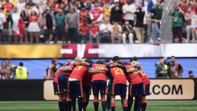 PRENOS-PORTUGAL-SPANIJA-Veliki-derbi-u-borbi-za-cetvrtfinale.jpg PRENOS PORTUGAL SPANIJA Veliki derbi u borbi za cetvrtfinale.jpg