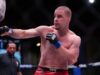 SPREMNO SVE ZA UFC SPEKTAKL: Todorović i Čepo oduševili javnost potezom (FOTO) SPREMNO SVE ZA UFC SPEKTAKL Todorovic i Cepo odusevili javnost.jpg