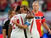 Sporni gol Engleske i pitanje koje trese Mundijal, reagovala i FIFA Sporni gol Engleske i pitanje koje trese Mundijal reagovala i.jpg