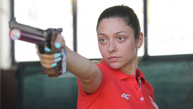 TRAGEDIJA-KOJA-JE-POTRESLA-SRBIJU-Ni-sest-godina-posle-lekar.jpg TRAGEDIJA KOJA JE POTRESLA SRBIJU Ni sest godina posle lekar.jpg