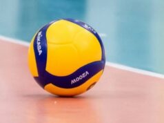 TURKINJE NAJBOLJE U LIGI NACIJA: Brazil pao posle preokreta za drugu titulu TURKINJE NAJBOLJE U LIGI NACIJA Brazil pao posle preokreta za.jpg