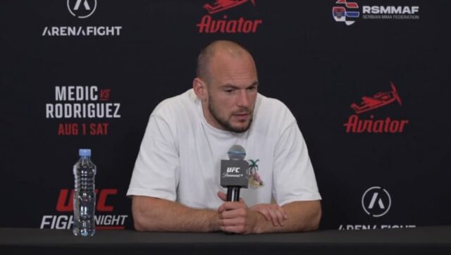 UFC-GROZNICA-TRESE-BEOGRAD-Uros-Medic-Doveli-smo-UFC-sledece.jpg UFC GROZNICA TRESE BEOGRAD Uros Medic Doveli smo UFC sledece.jpg