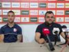VRAĆA SE SUPERLIGA, RADNIČKI U PANČEVU! Neđić: Navijamo za Želju u Evropi! Milosavljević: Cilj je bolja pozicija VRACA SE SUPERLIGA RADNICKI U PANCEVU Nedjic Navijamo za Zelju.jpg