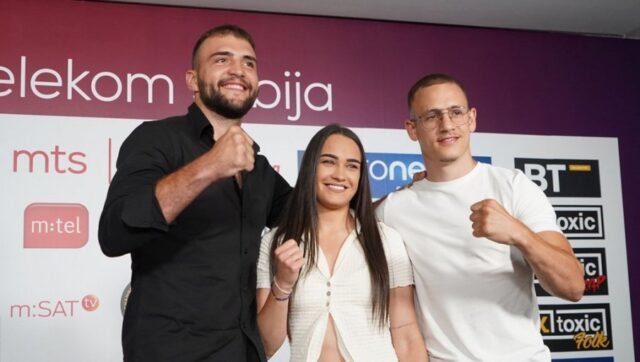 VRACA-SE-VELJKO-Raznatovic-posle-pet-godina-boksuje-u-Srbiji.jpg VRACA SE VELJKO Raznatovic posle pet godina boksuje u Srbiji.jpg