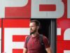 Zvezda otputovala u Rusiju: Sve spremno za „generalku“ sa Zenitom Zvezda otputovala u Rusiju Sve spremno za generalku sa Zenitom.jpg