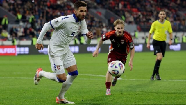 MARKO GRUJIC IMA NOVI KLUB Bivsi fudbaler Zvezde i Liverpula.jpg