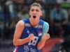 „MORAMO I MOŽEMO BOLJE“: Tijana Bošković se oglasila posle pobede Srbije nad Hrvatskom MORAMO I MOZEMO BOLJE Tijana Boskovic se oglasila posle pobede.jpg