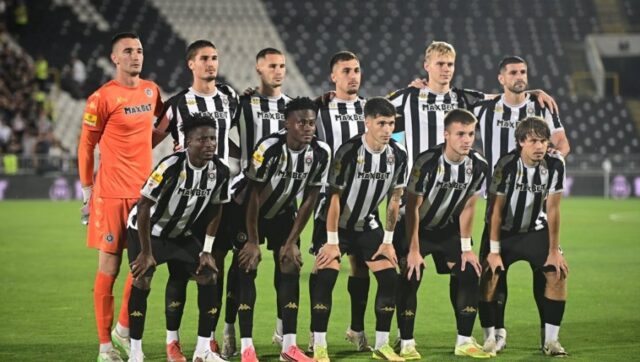 MRAK TUGA I JAD Legenda Partizana zgrozena stanjem u Humskoj.jpg