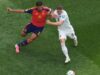 NA POMOLU KRAĐA LETA: Barselona otima Real Madridu već viđeno pojačanje? NA POMOLU KRADJA LETA Barselona otima Real Madridu vec vidjeno.jpg
