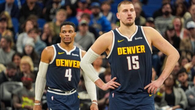 NI-EVROPA-NI-NBA-Rasel-Vestbruk-zavrsio-neverovatnu-karijeru.jpg NI EVROPA NI NBA Rasel Vestbruk zavrsio neverovatnu karijeru.jpg