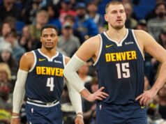 NI EVROPA, NI NBA! Rasel Vestbruk završio neverovatnu karijeru! NI EVROPA NI NBA Rasel Vestbruk zavrsio neverovatnu karijeru.jpg