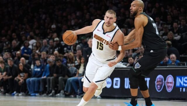NIKOLA-JOKIC-DOBIO-PODRSKU-Denver-potpisao-pet-igraca-u-danu.jpg NIKOLA JOKIC DOBIO PODRSKU Denver potpisao pet igraca u danu.jpg
