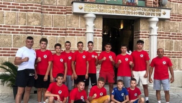 NOVA-ISKUSTVA-NA-LETNJOJ-SKOLI-SPORTA-Mladi-bokseri-Srbije-i.jpg NOVA ISKUSTVA NA LETNJOJ SKOLI SPORTA Mladi bokseri Srbije i.jpg