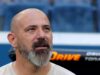 DEJAN STANKOVIĆ DONEO ODLUKU: Trener Zvezde je ove igrače poveo na duel sa Hapoelom DEJAN STANKOVIC DONEO ODLUKU Trener Zvezde je ove igrace poveo.jpg