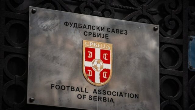 FSS SE OGLASIO Ispravan penal za IMT Radnicki 1923 zasluzeno.jpg