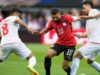 FUDBALSKA BOMBA BI MOGLA DA ODJEKNE: Mohamed Salah potpisuje na dve godine? FUDBALSKA BOMBA BI MOGLA DA ODJEKNE Mohamed Salah potpisuje na.jpg