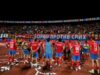 HAOS U BANJALUCI! Stadion zaključan zbog Ratka Mladića, hitno se oglasili iz Borca HAOS U BANJALUCI Stadion zakljucan zbog Ratka Mladica hitno se.jpg