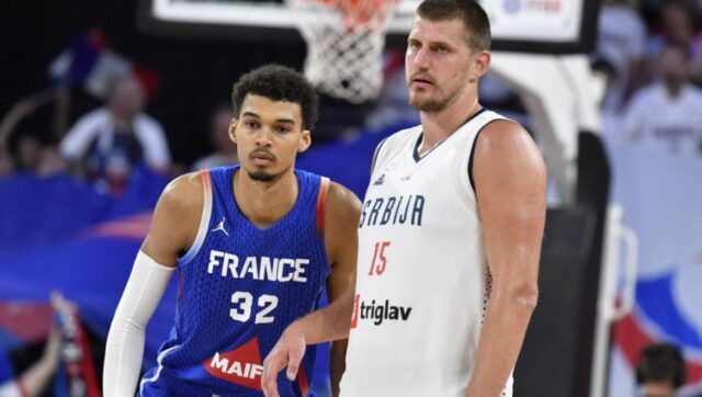 PRENOS SRBIJA FRANCUSKA Jokic na Vembanjamu spektakl u Areni.jpg