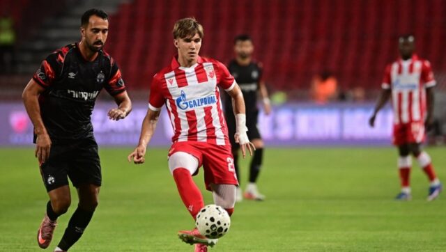 PRENOS-ZVEZDA-HAPOEL-BER-SEVA-Haos-iskljucen-Dejan-Stankovic.jpg PRENOS ZVEZDA HAPOEL BER SEVA Haos iskljucen Dejan Stankovic.jpg