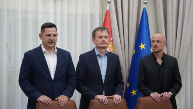 PROMENA-Bokserski-savez-Srbije-postao-Srpski-bokserski-savez.jpg PROMENA Bokserski savez Srbije postao Srpski bokserski savez.jpg