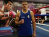 ŠEST MEDALJA ZA BOKSERE U TARANTU: Pižurica i Kuluhova osvojili srebro, srpski borci nadmašili uspeh iz Orana! SEST MEDALJA ZA BOKSERE U TARANTU Pizurica i Kuluhova osvojili.jpg