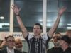 „SPOMENIK SRAMOTE“! Dušan Vlahović u centri skandala na debiju za Bešiktaš SPOMENIK SRAMOTE Dusan Vlahovic u centri skandala na debiju za.jpg