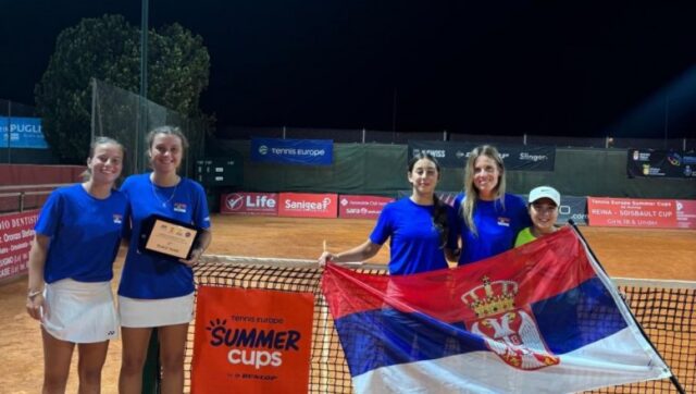 SRBIJA-JE-SAMPION-EVROPE-Mlade-teniserke-napravile-cudo-i-to.jpg SRBIJA JE SAMPION EVROPE Mlade teniserke napravile cudo i to.jpg