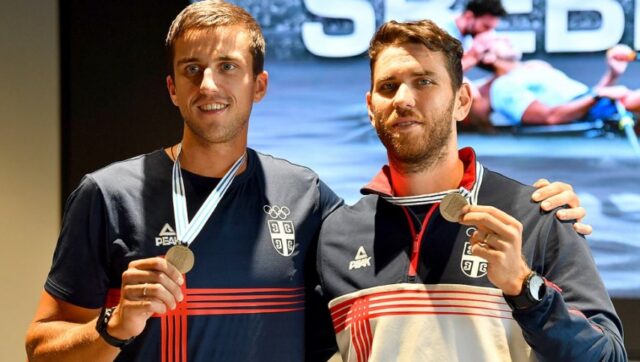 Srebro sija kao zlato Mackovic i Pimenov osvojili medalju na.jpg