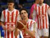 ZVEZDA POSLALA BEKA NA KALJENJE: Ognjen Radošić na pozajmici SC Derbiju ZVEZDA POSLALA BEKA NA KALJENJE Ognjen Radosic na pozajmici SC.jpg