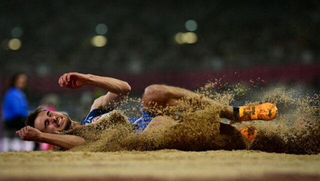 Medalja ostala samo san Luka Boskovic poslednji u finalu ali.jpg