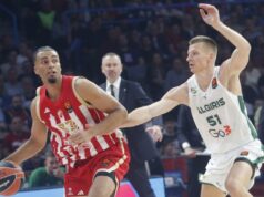 Nvora brani Navara: Nije nam problem sistem kod novog trenera, već… Nvora brani Navara Nije nam problem sistem kod novog trenera.jpg