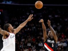 NBA tim brutalno kažnjen: Ovo nije viđeno u istoriji modernog sporta u SAD NBA tim brutalno kaznjen Ovo nije vidjeno u istoriji modernog.jpg