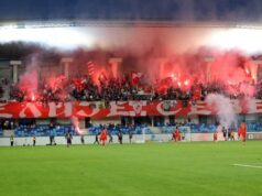 Navijači Zvezde ovo moraju da znaju: On slavi poseban jubilej protiv Navijaci Zvezde ovo moraju da znaju On slavi poseban jubilej.jpg