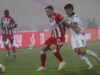 Crvena zvezda ostala bez čak 14 igrača, Partizanu fale osmorica Crvena zvezda ostala bez cak 14 igraca Partizanu fale osmorica.jpg