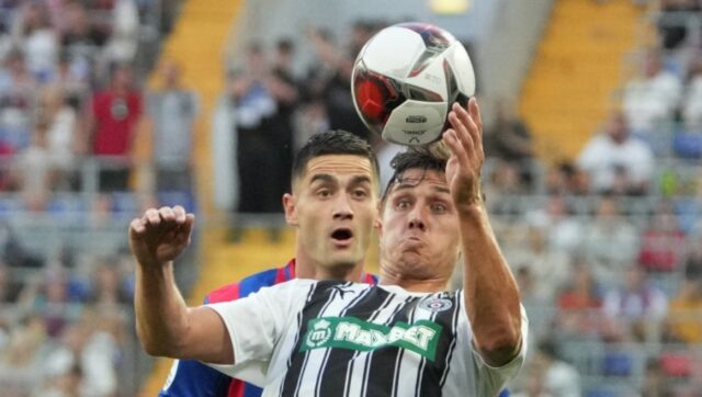 Hteo-sam-da-dodjem-jos-pre-koju-godinu-zasluzujemo-Superligu.jpg Hteo sam da dodjem jos pre koju godinu zasluzujemo Superligu.jpg