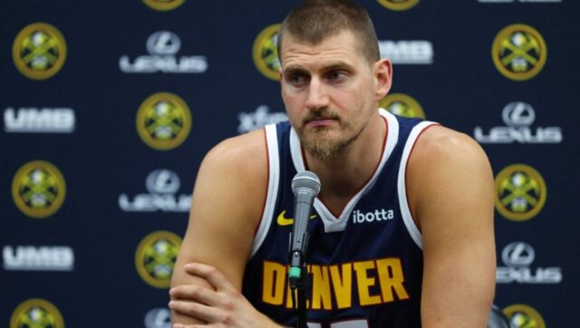 Jokic-otkrio-sve-Srbin-potpisuje-novi-ugovor-sa-Denverom-evo.jpg Jokic otkrio sve Srbin potpisuje novi ugovor sa Denverom evo.jpg
