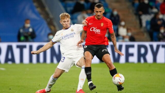 Kakav-transfer-Osvojio-Ligu-sampiona-sa-Real-Madridom-a-sada.jpg Kakav transfer Osvojio Ligu sampiona sa Real Madridom a sada.jpg