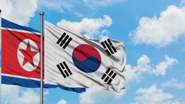 POLITICKI-SKANDAL-Juznoj-Koreji-pustili-himnu-Severne-Koreje.jpg POLITICKI SKANDAL Juznoj Koreji pustili himnu Severne Koreje.jpg