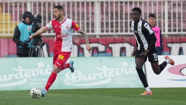 Partizan-Vojvodina-Ilic-krece-sa-Zubairuom-crno-beli-beze-sa.jpg Partizan Vojvodina Ilic krece sa Zubairuom crno beli beze sa.jpg